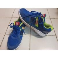 ราคา รองเท้า Coleman มือ2 ยาว 25 cm size 39 (8566718183)