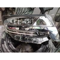 ราคา ไฟหน้า toyota alphard 30 2 ลูกแก้ว (24626691722)