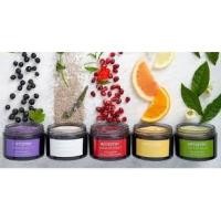 ราคา อาร์ทิสทรี ซิกเนเจอร์ ซีเล็กต์ (Artistry Signature Select) ของแท้% Shopไทยพร้อมจัดส่ง (27366641044)