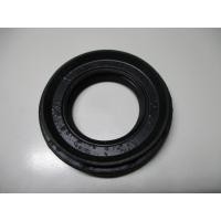 ราคา ซีลเพลาขับ HONDA CIVIC 35-62-8/11.5 ปี 1992 ฮอนด้า :ซีวิค สินค้าตามภาพ (26409367157)