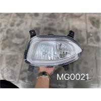 ราคา ไฟตัดหมอก MG HS ข้างขวา ของแท้ถอด ใช้งานได้ปรกติ (26680793138)