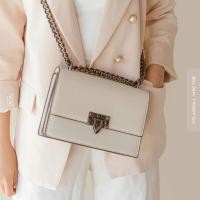 ราคา กระเป๋า POLARLY Polarboll (25041649527)