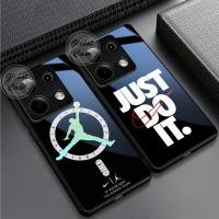 ราคา G1104 SOFTCASE XIAOMI REDMI NOTE 13 NOTE 13 PRO NOTE 13 PRO PLUS REDMI NOTE 14 REDMI NOTE 12 PRO (51352264923)