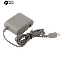 ราคา สายชาร์จไฟ AC สำหรับเครื่อง Nintendo DS Lite NDSL (1165152379)