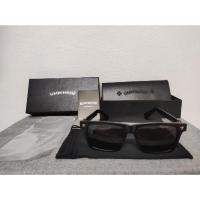 ราคา แว่นกันแดด Chrome Hearts +++++ (9267063918)