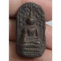 ราคา พระเนื้อดินไม่ทราบที่ (28835587216)