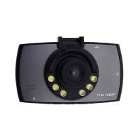 ราคา กล้องติดรถยนต์ all mate รุ่น AM30 ราคาถูก สีดำ (979427767)