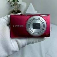 ราคา Canon powershot A4000IS (รุ่นหายากมากๆ) (42351862379)