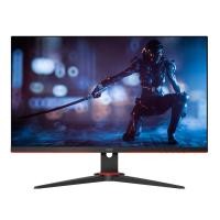ราคา Gaming Monitor AOC 27G2E 27" IPS/ Flat/ Free Sync Premium /1920x1080 @144Hz (12863746235)