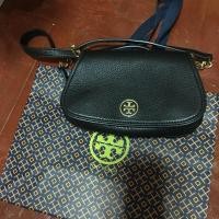 ราคา กระเป๋า tory burch สภาพดี ซื้อที่ outlet USA (2414419068)