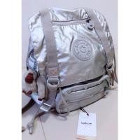 ราคา กระเป๋าเป้ Kipling ของแท้ (ไม่เคยใช้เลยค่ะ) (1555812820)