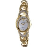 ราคา Seiko Solar Classic รุ่นSUP298P1 (1703783532)