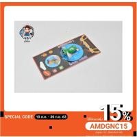 ราคา แมงฟอร์ซวัน by NICK ARMANDO (5742245051)