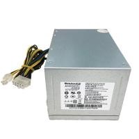 ราคา Power supply LENOVO 180W (PCE027, HK280-23PP) 10pin, 4pin (24244495827)