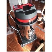 ราคา เครื่องดูดฝุ่น ดูดน้ำ3มอเตอร์ (9336508372)