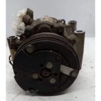 ราคา คอมแอร์มือสองโปรตอนproton savvy (16875454714)