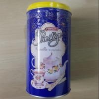 ราคา อาร์นอตส์ สติ๊กโก้ มิลค์ วานิลลา (เวเฟอร์ชนิดแท่ง สอดไส้ครีมนมวานิลลา) (3715882868)
