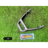 ราคา กันตก VR,วีอา ของแท้มือสองสภาพดี(เลือกสีไม่ได้) (21746986980)