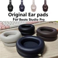ราคา แผ่นครอบหูฟังไร้สาย แบบเปลี่ยน สําหรับ Beats Studio Pro Wireless ANC (23059124291)