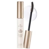 ราคา ‍ Missha No Retouch Lash correcting Mascara & Serum (29503349328)