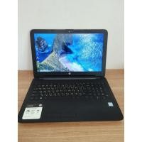 ราคา NOTEBOOK HP ทัชสกรีน i5-6200U (47053828447)