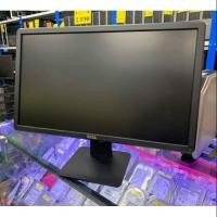 ราคา Dell 22 นิ้ว Full HD (2418853331)