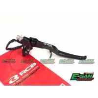 ราคา มือครัช RACING BOY (RCB) แท้ (5644564065)