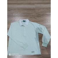 ราคา เสื้อโปโลแขนยาว KENZO (4674663264)