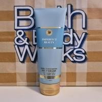 ราคา New ของแท้ 100% Bath & Body Works Imperfect Beauty Ultimate Hydration Body Cream (53204196052)