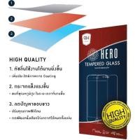 ราคา ฟิล์มกระจกHERO(ไม่เต็มจอ)iPhone 5/5s/SE/i6/6s/i6plus/6s plus/i7/i8/i8plus/i7plus/ix/I xr/xsmax/i11/i11pro/i11promax (6113241042)