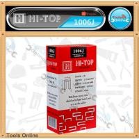 ราคา HI-TOP 1006J ลูกแม็กยิงไม้ ลูกยิงตะปู 1006J (3233002115)