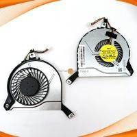 ราคา สําหรับ HP Envy 15-K101TX 15-K102TX 15-K103TX 15-K104TX 15-K105TX แล็ปท็อปพัดลม CPU (52304779597)