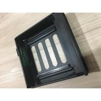 ราคา RACK Hot swap HDD 2.5" SATA ช่องใส่ HDD PC ขนาด 2.5 พร้อมวงจร POWER/SATA (19342590173)