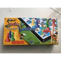 ราคา บันไดงู พกพา เป็นแม่เหล็ก พร้อมส่ง !!! (535474340)