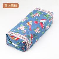 ราคา Mugwort Leaf MAT Palace หมอน Mugwort หมอนครัวเรือนเก่าผ้าหยาบความสูงปรับ moxibustion หมอนกระดูกสันห (25334746801)