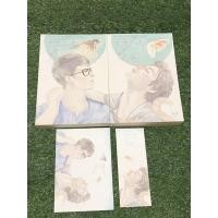 ราคา เป้าของจุดหมายมีไว้พุ่งชน (14847747258)
