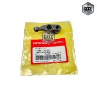 ราคา กระเดื่องวาล์วไอดี แท้ศูนย์ HONDA CLICK-I W110I DREAM110I (2011-2020) SCOPY ZOMER (2013-2016) รหัสสินค้า 14430-KVB-S50 (26276631675)