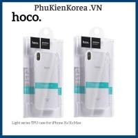 ราคา เคส HOCO Silicon ของแท้ (24438204570)