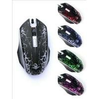 ราคา เม้าส์ Optical Mouse (43903445)