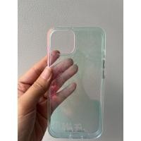 ราคา Viva Madrid เคสไอโฟน 13 กันกระแทก มือสอง (20636284366)