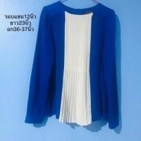 ราคา G2000 แท้ ส่งฟรีค่ะ (4434952192)