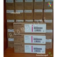 ราคา Fuji Xerox CT202608 Magenta ตลับหมึกโทนเนอร์ สีม่วงแดง ของแท้ (28880259584)