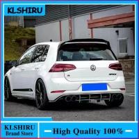 ราคา For Volkswagen GOLF7 MK7 GOLF7.5 MK7.5 TSI TDI GTI GTE GTD R 2014-2019 Aspec Ppv400 High Quality AB (46902919730)