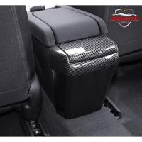ราคา ครอบคอนโซลหลังคาร์บอน CIVIC FC / FK 2016-2021 (20613964080)