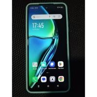 ราคา มือ✌️infinix smart8 2023 แรม 8 ความจุ 128 GB (ของแท้) ใช้งานได้ทุกแอปธนาคาร (28032393089)