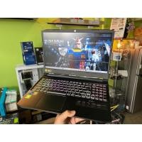 ราคา Notebook Gaming Acer Nitro 5 การ์ดจอ RTX3050 สภาพสวย (29109230833)