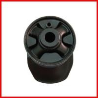 ราคา บูชคานหลัง Toyota Altis'08-'13 **แท้** (9090916338)