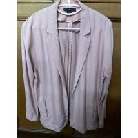ราคา H&M Blazer สูท ไซส์ 40 used (22722882064)