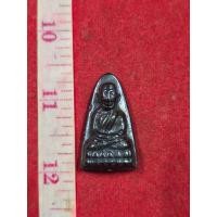 ราคา หลวงปู่ทวดวัดช้างให้หลังตัวหนังสือเนื้อเมฆพัตรปี 05 ของแท้ผ่านพิธีปลุกเสกแล้ว (57104896634)