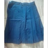 ราคา กระโปรงนักเรียนมือสอง (6941659744)